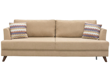 Диван Дамаск арт. ТД 214