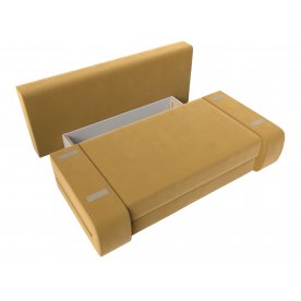 Диван Денвер