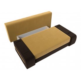 Диван Денвер