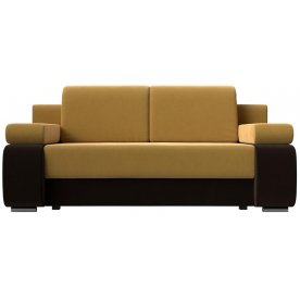 Диван Денвер