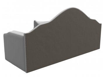 Диван Октава