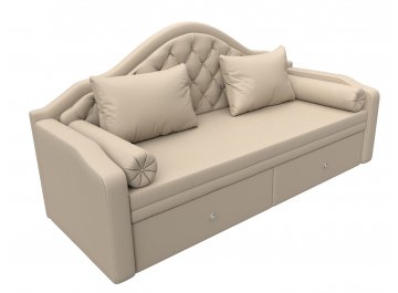 Диван Сойер