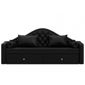 Диван Сойер