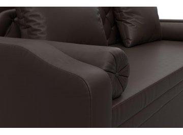 Диван Сойер