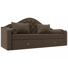 Диван Сойер