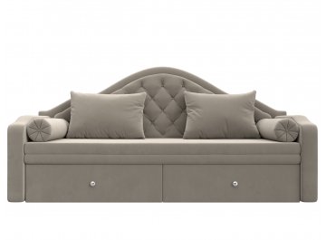 Диван Сойер