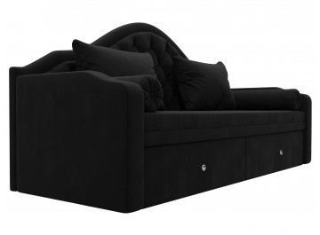 Диван Сойер