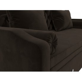 Диван Сойер