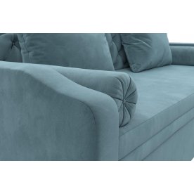 Диван Сойер