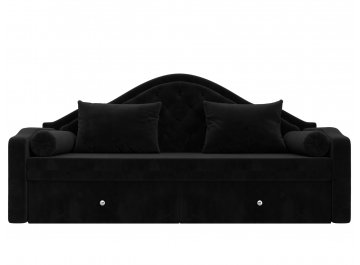 Диван Сойер