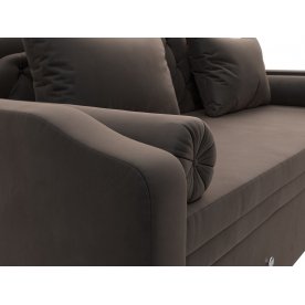 Диван Сойер