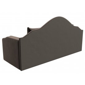 Диван Сойер