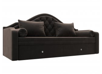 Диван Сойер