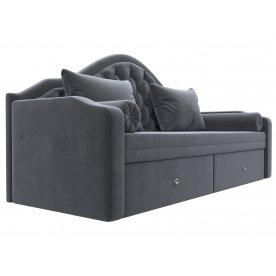 Диван Сойер