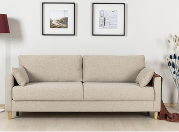 Диван Дилан арт. ТД 420