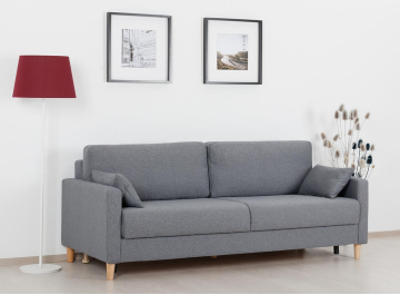 Диван Дилан арт. ТД 423