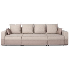 Диван Бостон 2800 вариант 1