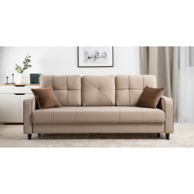 Диван Черри Н ТД 284