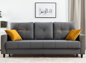 Диван Черри Н ТД 287