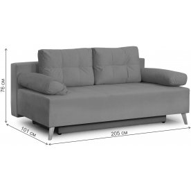 Диван Сидней стандарт