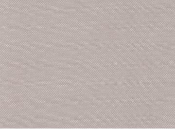 Диван Сидней стандарт