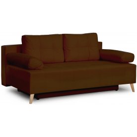 Диван Сидней стандарт