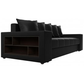 Диван Дубай