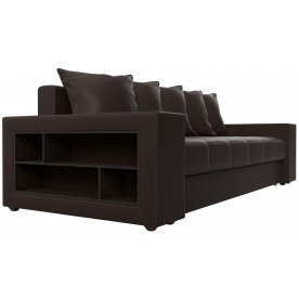 Диван Дубай