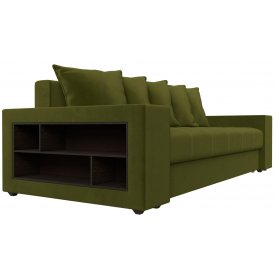 Диван Дубай