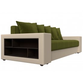 Диван Дубай