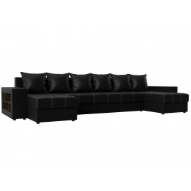 Диван Дубай