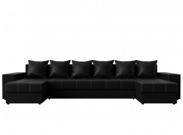 Диван Дубай