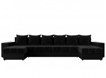 Диван Дубай