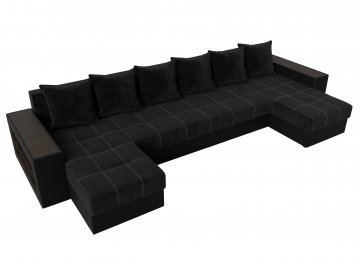 Диван Дубай