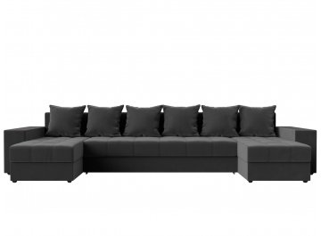 Диван Дубай