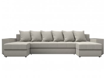 Диван Дубай