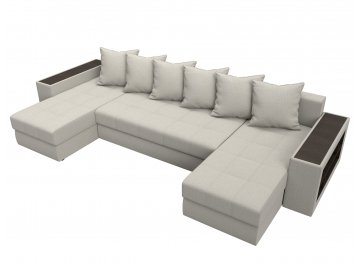 Диван Дубай