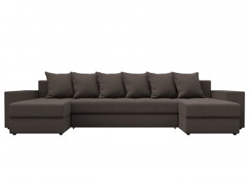 Диван Дубай