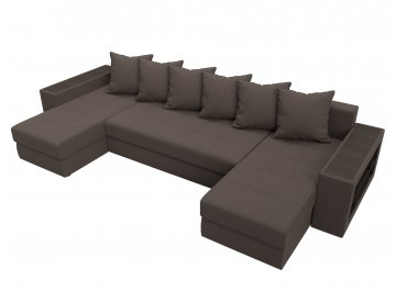 Диван Дубай