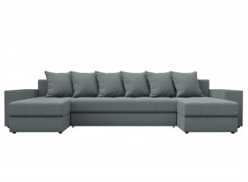 Диван Дубай