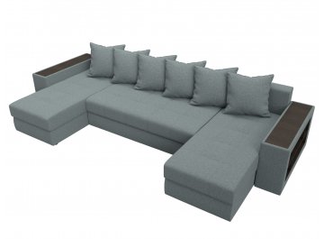 Диван Дубай