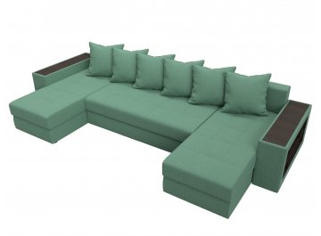 Диван Дубай