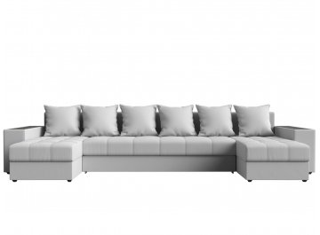 Диван Дубай