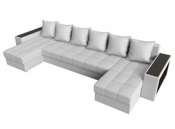 Диван Дубай