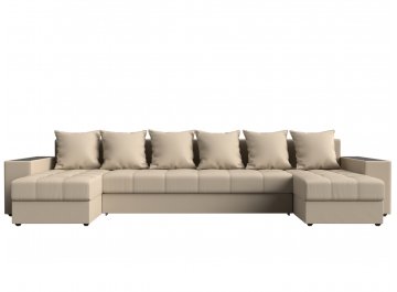 Диван Дубай