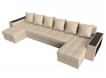 Диван Дубай