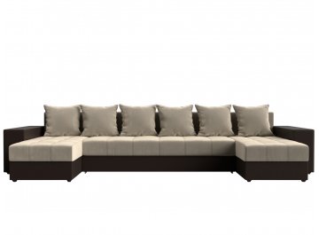 Диван Дубай