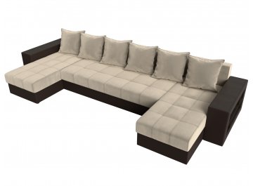 Диван Дубай