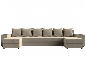 Диван Дубай