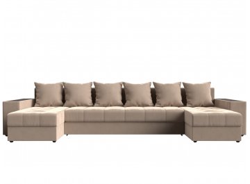 Диван Дубай